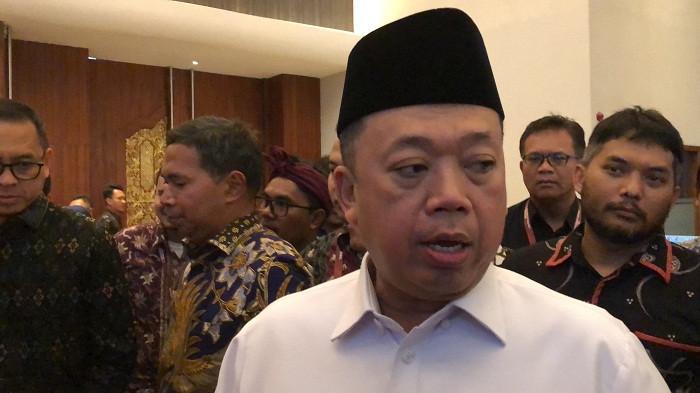 Isu Transmigrasi Bali, Masihkah Relevan di Zaman Sekarang?